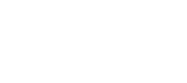 Onyx Software Logo